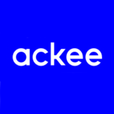 Ackee Blockchain