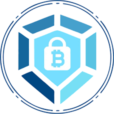 Blockchain Consilium