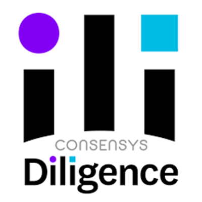 ConsenSys Diligence