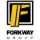 Forkway