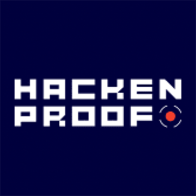 Hackenproof