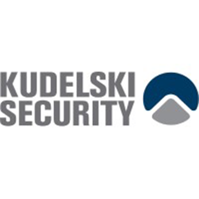 KudelskiSecurity