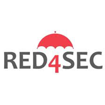 Red4Sec